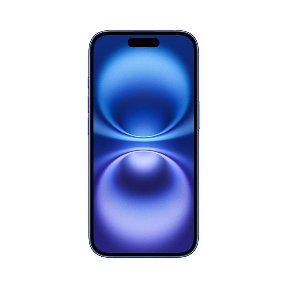 Ultramarine