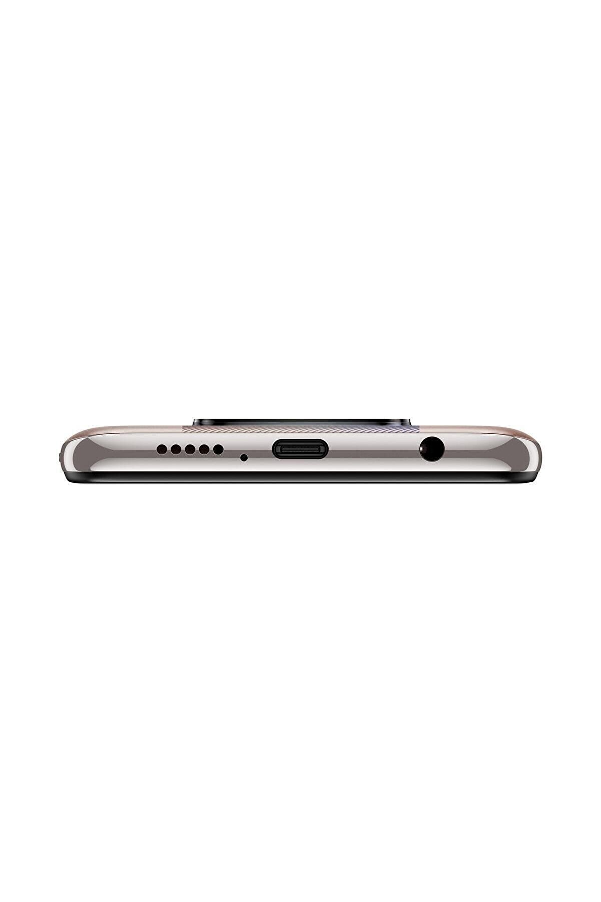 XİAOMİ POCO X3 PRO 8/256 GB CEP TELEFONU METAL BRONZE - Taşpınar