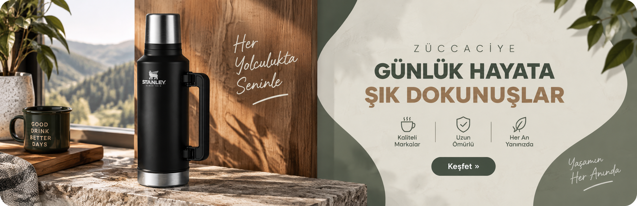 2li yatay geniş 2 comp 1 zücacciye