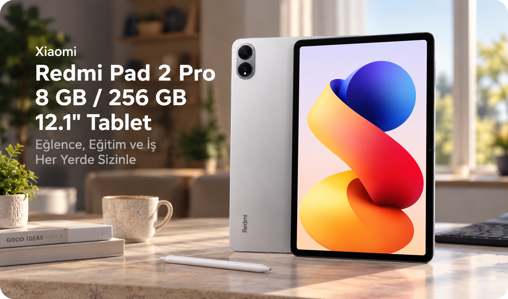 4lü yatay comp 6 tablet