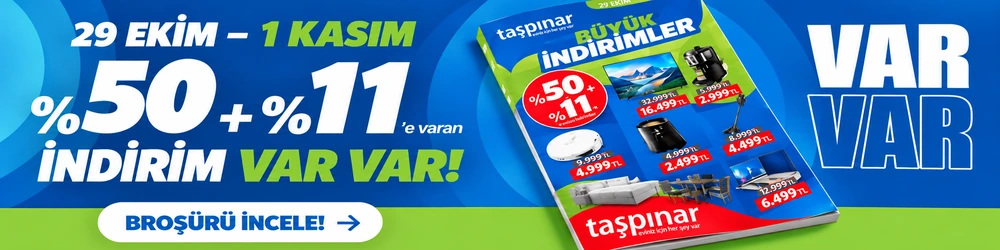 insert 2li geniş 1