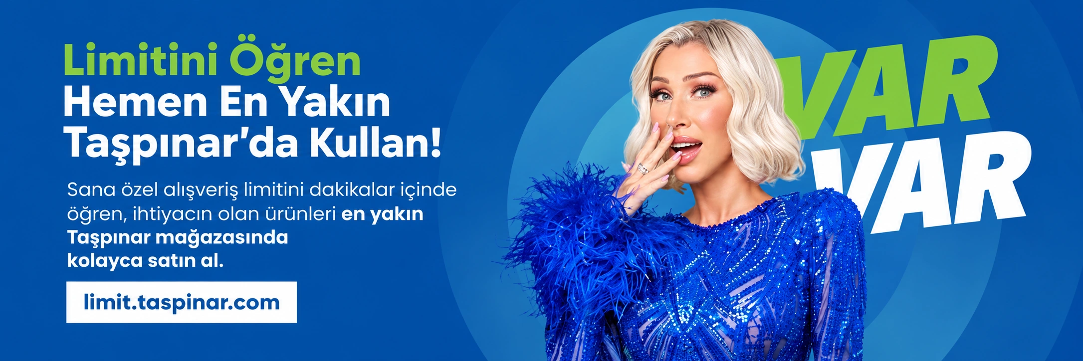 limit 2li geniş 2