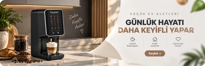2li yatay geniş comp 3 KEA