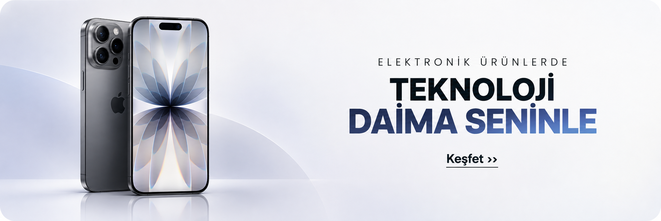 yatay geniş 2li comp elektronik