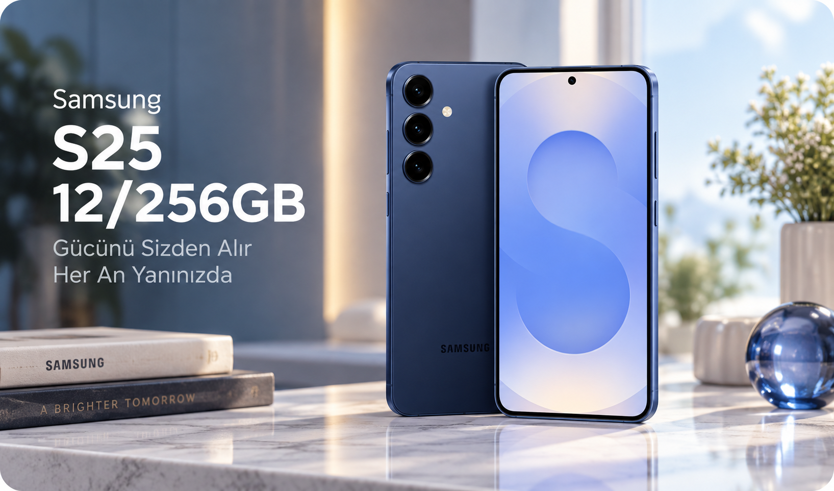 4lü yatat comp 5 samsung