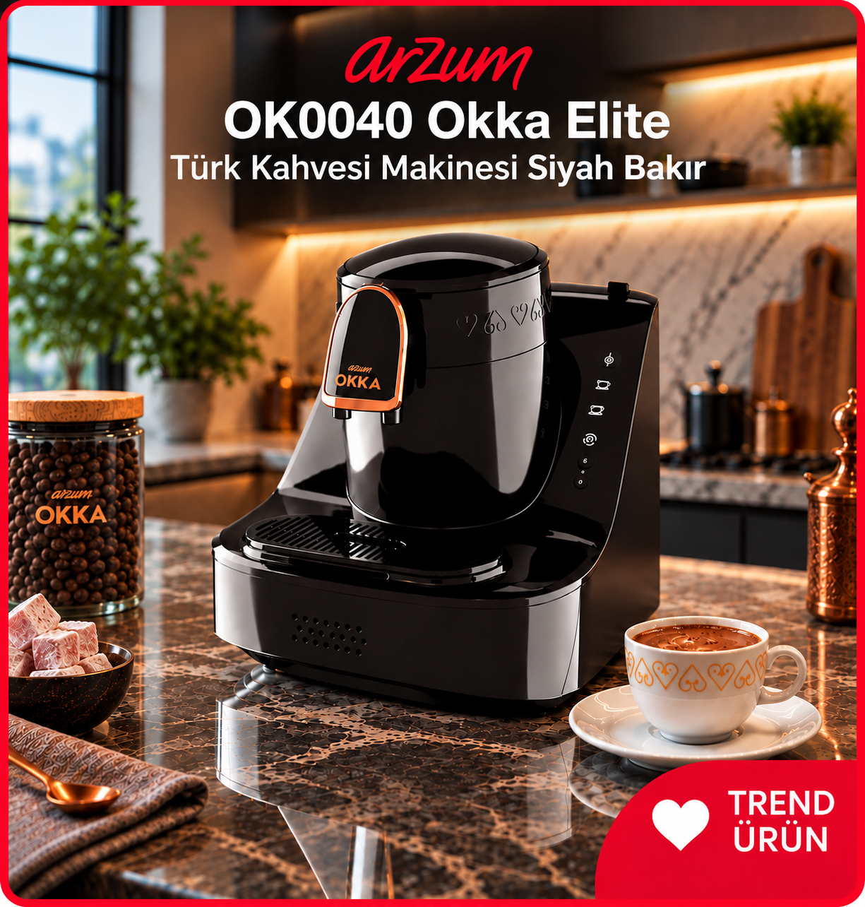 kahve makinesi v3