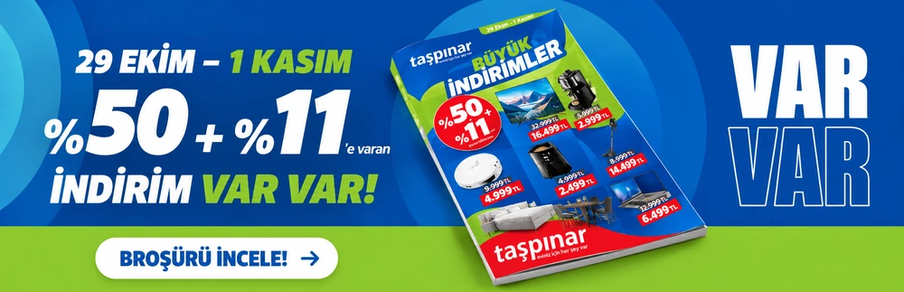 insert 2li geniş 1