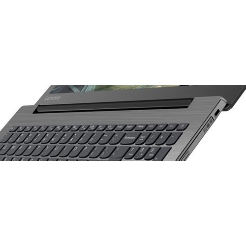 LENOVO İDEAPAD 330 AMD RYZEN 5 2500U 8GB 256GB RADEON 540 FREEDOS