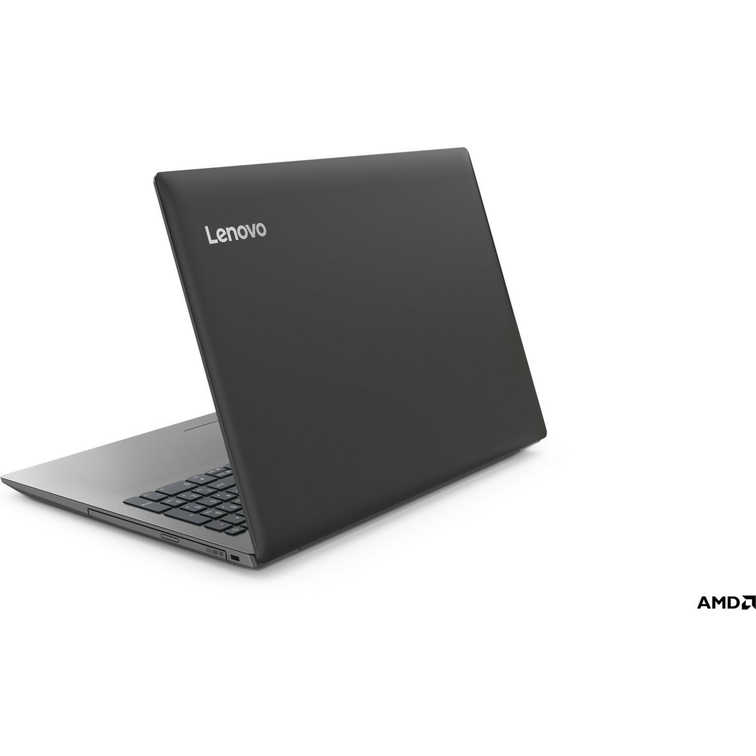 LENOVO İDEAPAD 330 AMD RYZEN 5 2500U 8GB 256GB RADEON 540 FREEDOS