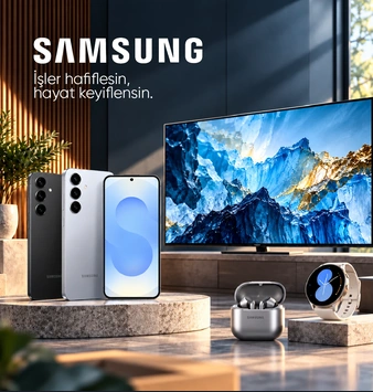 4lü kare comp yeni samsung
