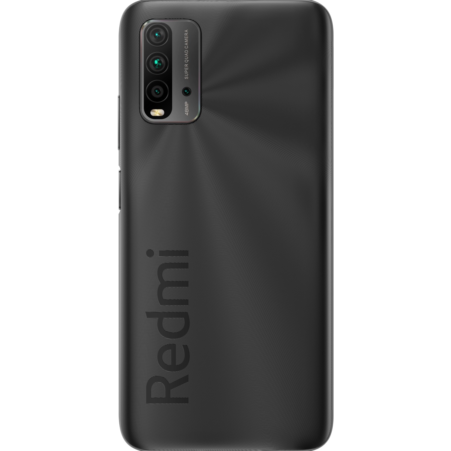 Redmi 9 Купить Ростов
