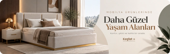 2li yatay comp 4 mobilya